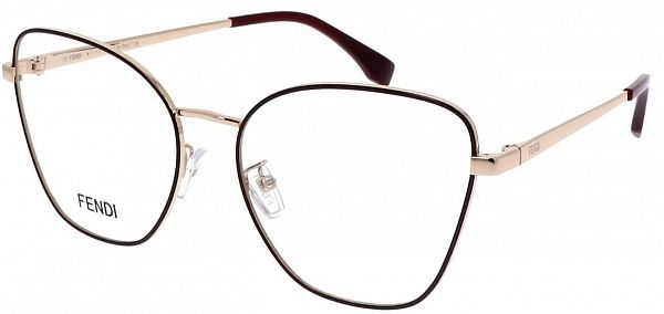 Оправа Fendi 50007U 028