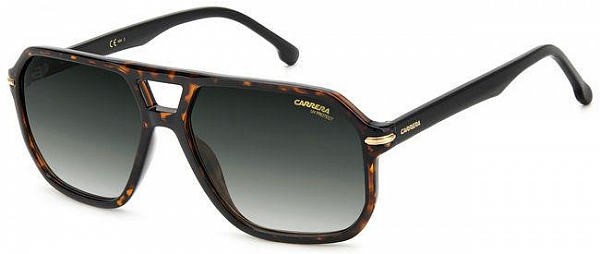 Солнцезащитные очки Carrera 302/S 086