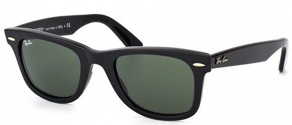 Солнцезащитные очки Ray Ban 2140 901 Солнцезащитные очки Ray Ban 2140 901