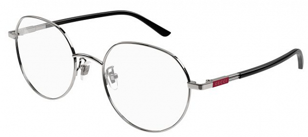 Оправа Gucci 1349O-001