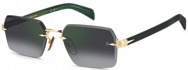 Солнцезащитные очки David Beckham 7109/S PEF Солнцезащитные очки David Beckham 7109/S PEF