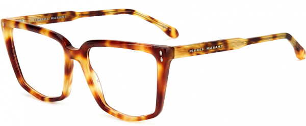 Оправа Isabel Marant 0130 C9B