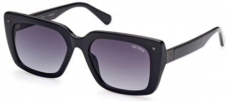 Солнцезащитные очки Guess 8243 01B
