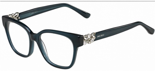 Оправа Jimmy Choo 119 W54 Оправа Jimmy Choo 119 W54