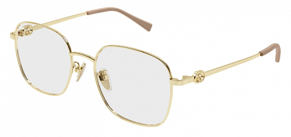 Оправа Gucci 2006OA-001 Оправа Gucci 2006OA-001
