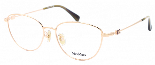 Оправа Max Mara 5215-D 028 Оправа Max Mara 5215-D 028