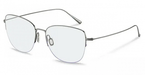 Оправа Rodenstock 7132 D