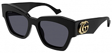 Солнцезащитные очки Gucci 1422S 001