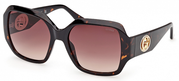 Солнцезащитные очки Guess 00283 52F Солнцезащитные очки Guess 00283 52F