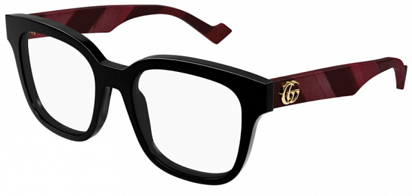Оправа Gucci 0958O-008 Оправа Gucci 0958O-008