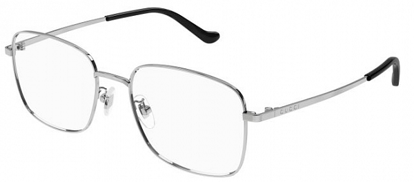 Оправа Gucci 1355OA-003 Оправа Gucci 1355OA-003