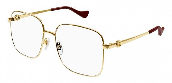 Оправа Gucci 1092OA-001 Оправа Gucci 1092OA-001