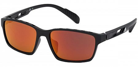Солнцезащитные очки Adidas 0024 01L