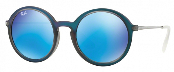 Солнцезащитные очки Ray Ban 4222 6170/55