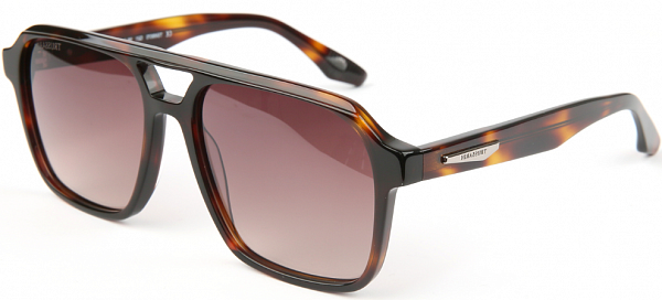 Солнцезащитные очки Trussardi 9070 G21 Солнцезащитные очки Trussardi 9070 G21