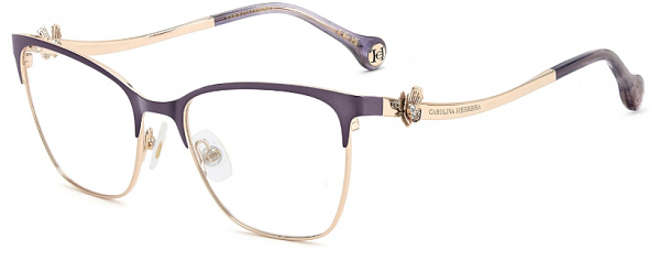 Оправа Carolina Herrera 0398 BSU Оправа Carolina Herrera 0398 BSU