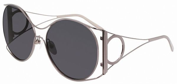 Солнцезащитные очки Ferragamo 290S 021 Солнцезащитные очки Ferragamo 290S 021