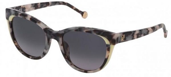 Солнцезащитные очки Carolina Herrera 787 9BB Солнцезащитные очки Carolina Herrera 787 9BB