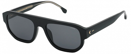 Солнцезащитные очки Lozza 4340 700