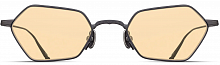 Солнцезащитные очки Matsuda 3138 MBK