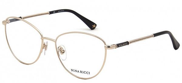 Оправа Nina Ricci 245 300Y
