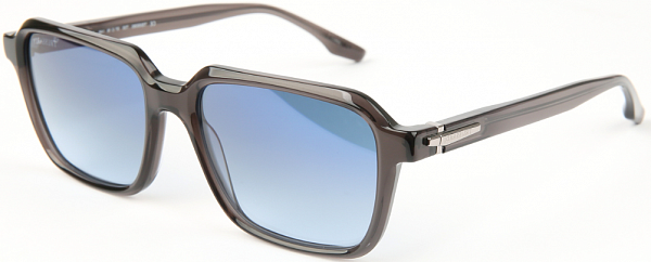 Солнцезащитные очки Trussardi 9080 T03 Солнцезащитные очки Trussardi 9080 T03