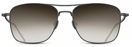 Солнцезащитные очки Matsuda 3099 PW