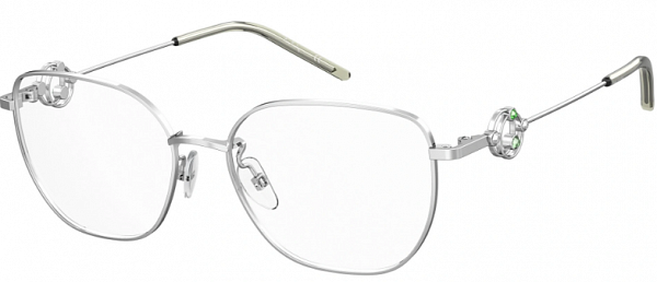 Оправа Pierre Cardin 8881 010 Оправа Pierre Cardin 8881 010
