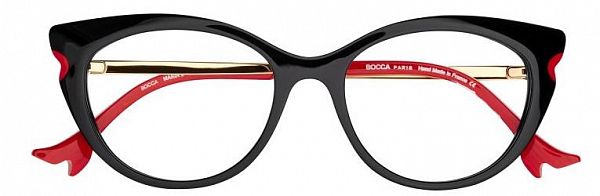 Оправа Face a Face bocca mania2 100 Оправа Face a Face bocca mania2 100