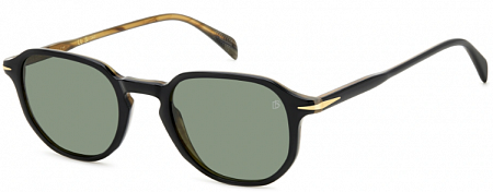 Солнцезащитные очки David Beckham 1140/S 05K