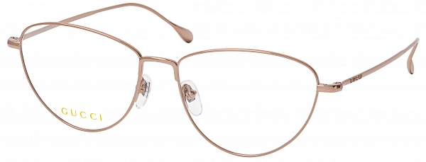 Оправа Gucci 1185O-003 Оправа Gucci 1185O-003