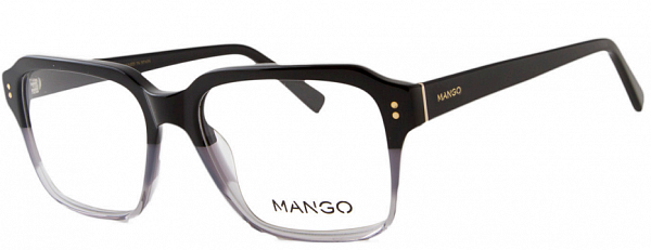 Оправа Mango 186211 Оправа Mango 186211