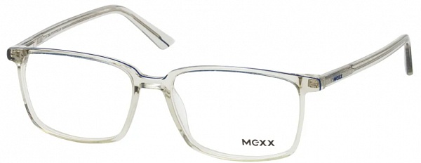 Оправа Mexx 2549 200 Оправа Mexx 2549 200