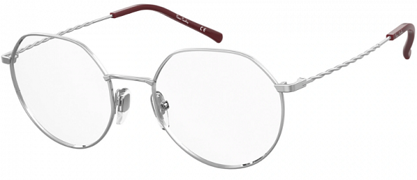 Оправа Pierre Cardin 8878 010