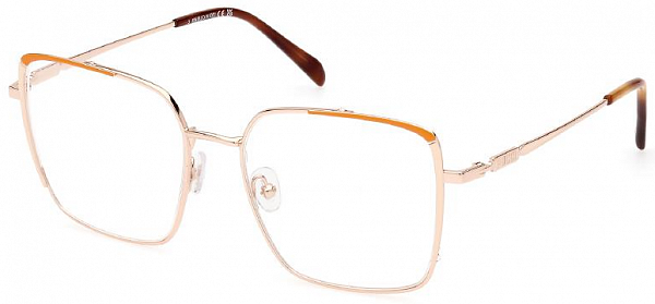 Оправа Emilio Pucci 5221 28A Оправа Emilio Pucci 5221 28A
