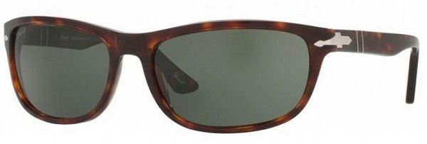 Солнцезащитные очки Persol 3156 24/31 Солнцезащитные очки Persol 3156 24/31