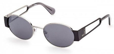 Солнцезащитные очки Max & Co 0071 14C