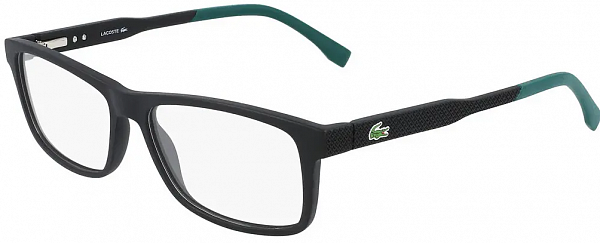 Оправа Lacoste 2876 001