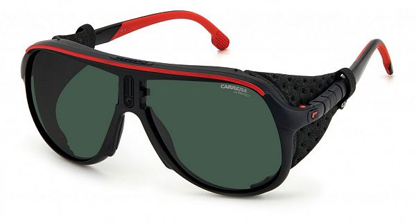 Солнцезащитные очки Carrera Hyperfit 21/S 003