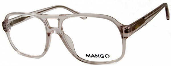 Оправа Mango 200914 Оправа Mango 200914