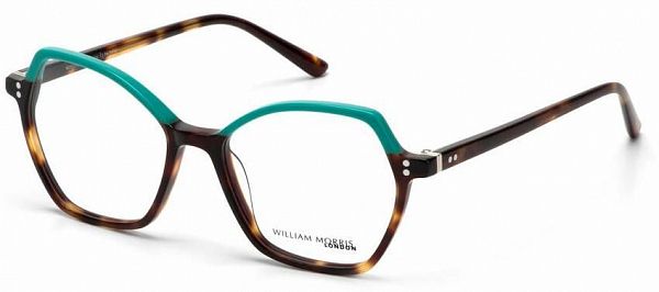 Оправа William Morris London 50216 1