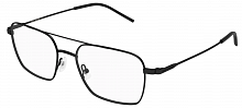 Оправа Saint Laurent 888-001