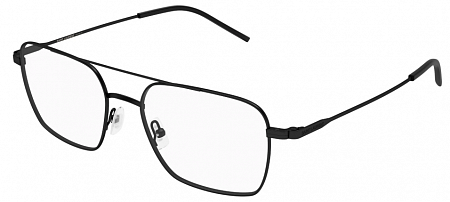 Оправа Saint Laurent 888-001