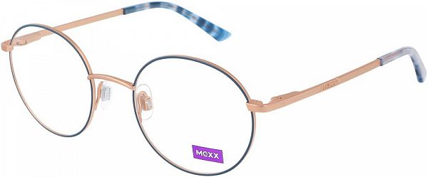 Оправа Mexx 5960 300 детская Оправа Mexx 5960 300 детская