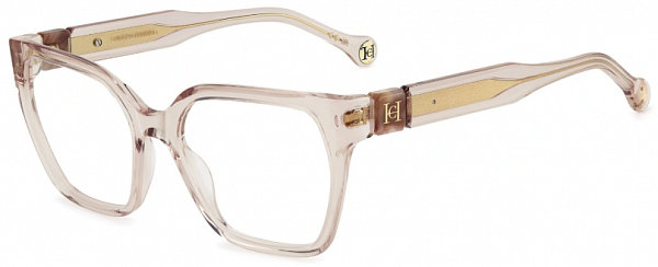 Оправа Carolina Herrera 0331 35J Оправа Carolina Herrera 0331 35J