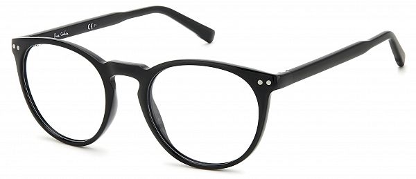 Оправа Pierre Cardin 6255 807 Оправа Pierre Cardin 6255 807