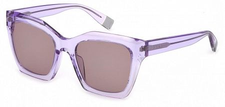 Солнцезащитные очки Furla 621V C52