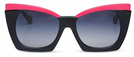 Солнцезащитные очки Kreuzbergkinder Calypso 2