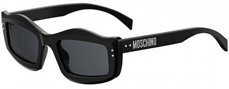 Moschino 029 807 солнцезащитные очки