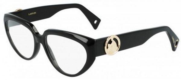 Оправа Lanvin 2600 001 55